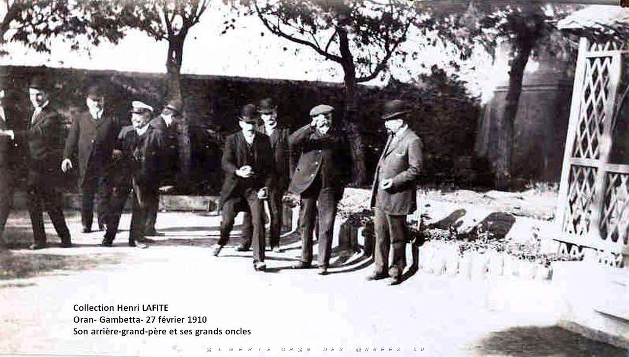 Oran- SDV- 4970- Lafite - Boules .jpg